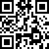 https://khabaronline.ir/xgCZL
