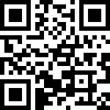 https://khabaronline.ir/x4qGy