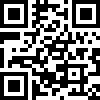 https://khabaronline.ir/x37nQ