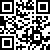 https://khabaronline.ir/x7GDh