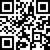 https://khabaronline.ir/x3HDD