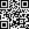 https://khabaronline.ir/x3pJ3