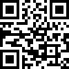 https://khabaronline.ir/x8FQ8