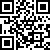 https://khabaronline.ir/xhRzy