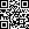 https://khabaronline.ir/xhnRK