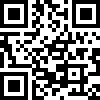 https://khabaronline.ir/x7PBV