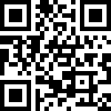 https://khabaronline.ir/xjFyV