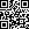 https://khabaronline.ir/xp8WW