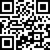 https://khabaronline.ir/x7zw8