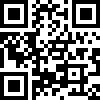 https://khabaronline.ir/xdP8q