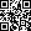 https://khabaronline.ir/x8KNZ