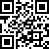 https://khabaronline.ir/x4p4M