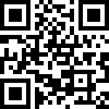 https://khabaronline.ir/xj9fy