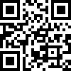 https://khabaronline.ir/x7gYj