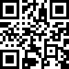 https://khabaronline.ir/xjhPH