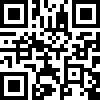 https://khabaronline.ir/xhWF9