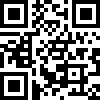 https://khabaronline.ir/xdmrG