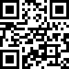 https://khabaronline.ir/xmTCn
