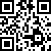 https://khabaronline.ir/xqjZN