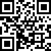 https://khabaronline.ir/xhV7h