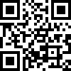 https://khabaronline.ir/xdFfj