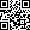 https://khabaronline.ir/xqrTb