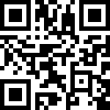https://khabaronline.ir/x4LJm