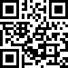 https://khabaronline.ir/xWXv