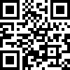 https://khabaronline.ir/x8kvg