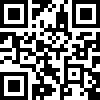 https://khabaronline.ir/xhCCH