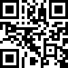 https://khabaronline.ir/x5LhW