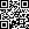 https://khabaronline.ir/xdNDY