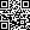 https://khabaronline.ir/xq4Ry