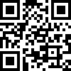 https://khabaronline.ir/x3YkF