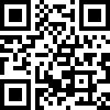 https://khabaronline.ir/xpmdg