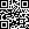 https://khabaronline.ir/x8qj