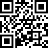 https://khabaronline.ir/xhVjL