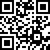 https://khabaronline.ir/x3Q4H