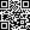 https://khabaronline.ir/xnxds