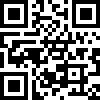 https://khabaronline.ir/xnsQy