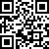 https://khabaronline.ir/xpcm8