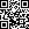 https://khabaronline.ir/x5V66