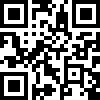 https://khabaronline.ir/xjjcJ