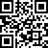 https://khabaronline.ir/x7bdD