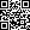 https://khabaronline.ir/xmht4