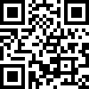 https://khabaronline.ir/xpyHs