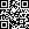 https://khabaronline.ir/x5JSQ