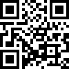 https://khabaronline.ir/xgvrj