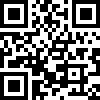 https://khabaronline.ir/xpjzz