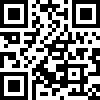 https://khabaronline.ir/x6Phz